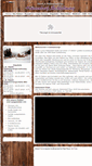 Mobile Screenshot of huettendorf-schladming.com